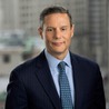 Stephen M. Ksenak