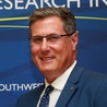 James R. Keys, Jr.