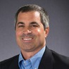 Tim Sullivan