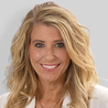 Andrea Funk