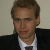 Goetz von Boddien
