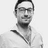 Daniel Danilatos