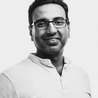 Karamvir Singh