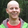 Ville Lehto