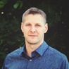 Eero Nevavuori