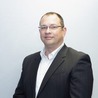 Andy Cox