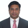 Jit Kulkarni