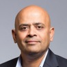 Prabodh Joshi