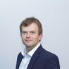 Dan Nicholas