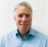 Greg Dickson