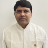 Padmanabhachar K