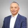 Wayne Tseng