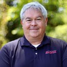 Jim Moore