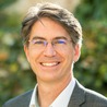 David Dunlap