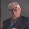 Robert Hayworth