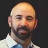 Paul Cerejo