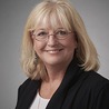 Christine A. Ernst