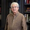 Larry Chavez