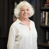 Joyce Hitchner