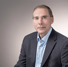 Christopher J. Kollmer