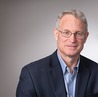 Robert J. Haupt