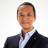 Kosuke Wada