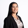 Ana Araya