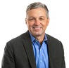 Bob Keller