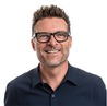 Brent Denniston