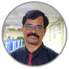 Jayaprakash Tarugu