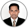 Lakshman Singamsetty