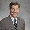 Scott Zigmond