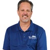 Jeff Perry