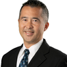 Jason Kakimoto