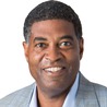 Ronald Blaylock