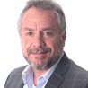 Jerry Coogan