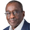 Lloyd Trotter