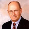 J.C. Egnew