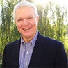 Ray Moncrief