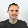 Matthew Painter