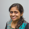 Dipali Shah