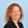 Kristin Warrior