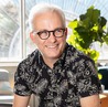 James Devon