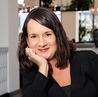 Nicola Nimmo