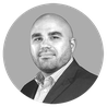 Alex Hinojosa