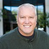 Peter Guenther