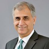 Rakesh Makhija