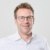 Stefan Hütten