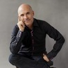 Jeff Jonas