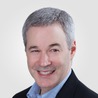 Andrew Charwat